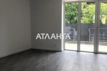 Будинок за адресою вул. Сліпого Йосипа (площа 155 м²) - Atlanta.ua - фото 30