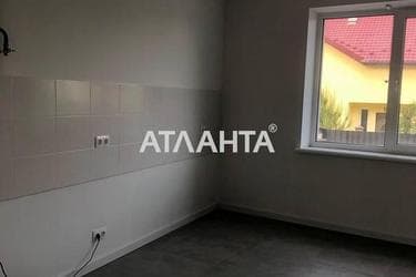Будинок за адресою вул. Сліпого Йосипа (площа 155 м²) - Atlanta.ua - фото 31