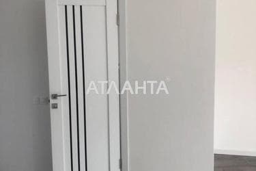Будинок за адресою вул. Сліпого Йосипа (площа 155 м²) - Atlanta.ua - фото 32
