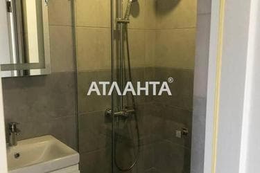 Будинок за адресою вул. Сліпого Йосипа (площа 155 м²) - Atlanta.ua - фото 33