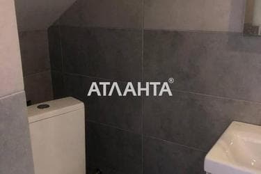 Будинок за адресою вул. Сліпого Йосипа (площа 155 м²) - Atlanta.ua - фото 34