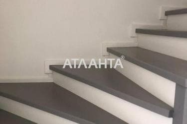 Будинок за адресою вул. Сліпого Йосипа (площа 155 м²) - Atlanta.ua - фото 35