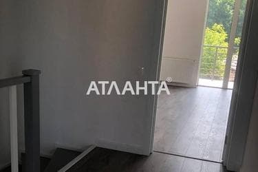 Будинок за адресою вул. Сліпого Йосипа (площа 155 м²) - Atlanta.ua - фото 36