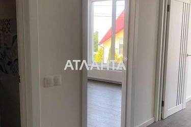 Будинок за адресою вул. Сліпого Йосипа (площа 155 м²) - Atlanta.ua - фото 37