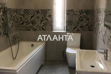 Будинок за адресою вул. Сліпого Йосипа (площа 155 м²) - Atlanta.ua - фото 38