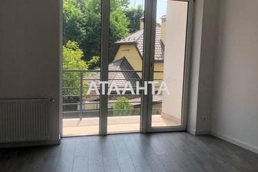 Будинок за адресою вул. Сліпого Йосипа (площа 155 м²) - Atlanta.ua - фото 40