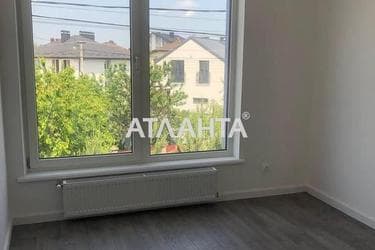 Будинок за адресою вул. Сліпого Йосипа (площа 155 м²) - Atlanta.ua - фото 41