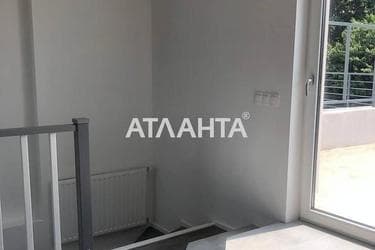 Будинок за адресою вул. Сліпого Йосипа (площа 155 м²) - Atlanta.ua - фото 42