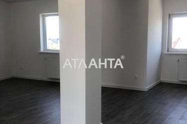 Будинок за адресою вул. Сліпого Йосипа (площа 155 м²) - Atlanta.ua - фото 43