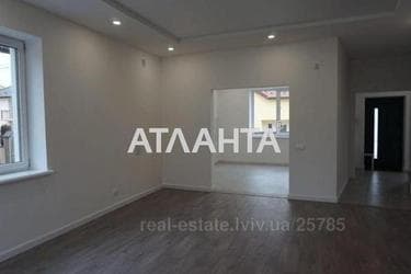 House by the address st. Slipogo Yosipa (area 155 m²) - Atlanta.ua - photo 24