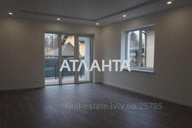 House by the address st. Slipogo Yosipa (area 155 m²) - Atlanta.ua - photo 25