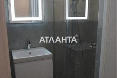 House by the address st. Slipogo Yosipa (area 155 m²) - Atlanta.ua - photo 27