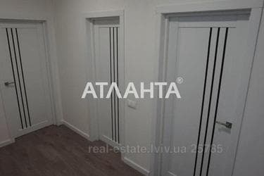 House by the address st. Slipogo Yosipa (area 155 m²) - Atlanta.ua - photo 28