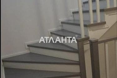 House by the address st. Slipogo Yosipa (area 155 m²) - Atlanta.ua - photo 29