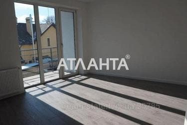 House by the address st. Slipogo Yosipa (area 155 m²) - Atlanta.ua - photo 30