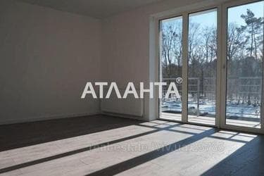 House by the address st. Slipogo Yosipa (area 155 m²) - Atlanta.ua - photo 31