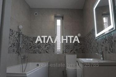 House by the address st. Slipogo Yosipa (area 155 m²) - Atlanta.ua - photo 32