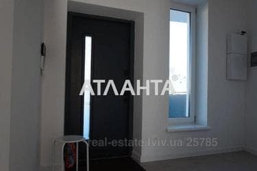 House by the address st. Slipogo Yosipa (area 155 m²) - Atlanta.ua - photo 33