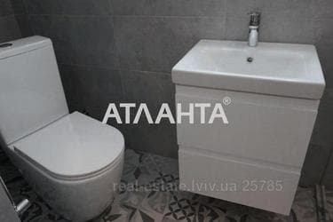 House by the address st. Slipogo Yosipa (area 155 m²) - Atlanta.ua - photo 34