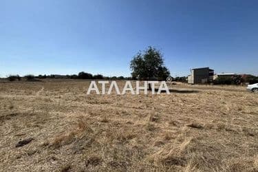 Landplot by the address st. Chernovola (area 8 acr) - Atlanta.ua - photo 7
