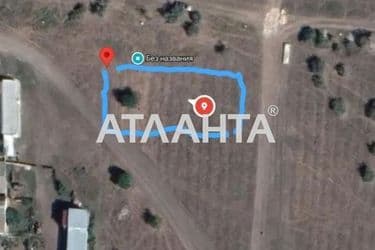 Landplot by the address st. Chernovola (area 8 acr) - Atlanta.ua - photo 8