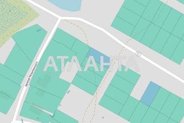 Landplot by the address st. Chernovola (area 8 acr) - Atlanta.ua - photo 10