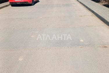 Участок по адресу (площадь 10 сот) - Atlanta.ua - фото 12