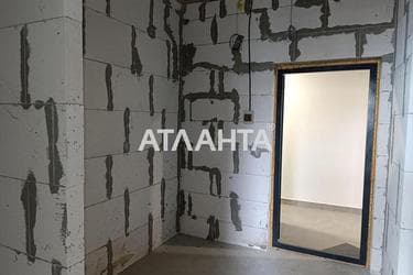 Объект снят с продажи - Atlanta.ua - фото 17