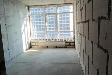 Объект снят с продажи - Atlanta.ua - фото 18