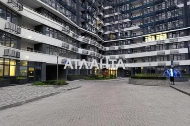 Объект снят с продажи - Atlanta.ua - фото 24