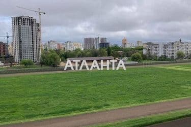 2-комнатная квартира по адресу ул. Краснова (площадь 67,5 м²) - Atlanta.ua - фото 13