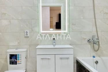 1-room apartment apartment by the address st. Profsoyuznaya (area 33 m²) - Atlanta.ua - photo 38