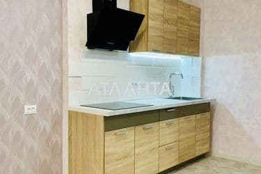 1-room apartment apartment by the address st. Profsoyuznaya (area 33 m²) - Atlanta.ua - photo 25