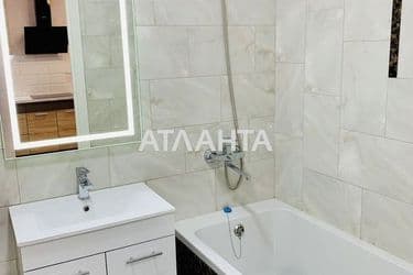1-room apartment apartment by the address st. Profsoyuznaya (area 33 m²) - Atlanta.ua - photo 39