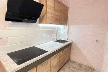 1-room apartment apartment by the address st. Profsoyuznaya (area 33 m²) - Atlanta.ua - photo 24