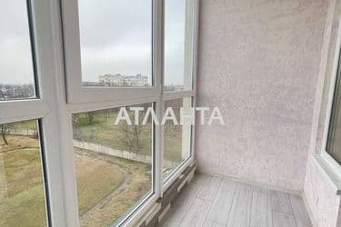 1-room apartment apartment by the address st. Profsoyuznaya (area 33 m²) - Atlanta.ua - photo 31