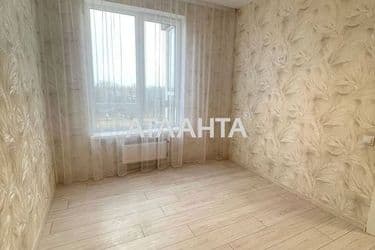 1-room apartment apartment by the address st. Profsoyuznaya (area 33 m²) - Atlanta.ua - photo 33
