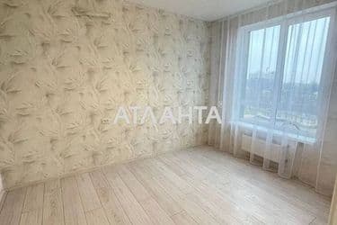 1-room apartment apartment by the address st. Profsoyuznaya (area 33 m²) - Atlanta.ua - photo 34