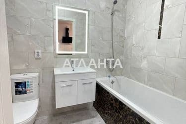 1-room apartment apartment by the address st. Profsoyuznaya (area 33 m²) - Atlanta.ua - photo 41