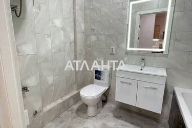 1-room apartment apartment by the address st. Profsoyuznaya (area 33 m²) - Atlanta.ua - photo 37