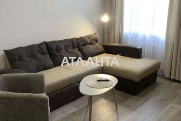 Объект снят с продажи - Atlanta.ua - фото 15