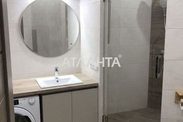 Объект снят с продажи - Atlanta.ua - фото 20