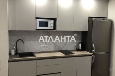 Объект снят с продажи - Atlanta.ua - фото 22