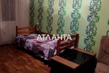2-комнатная квартира по адресу Небесной Сотни пр. (площадь 47,3 м²) - imageAlt 19 2-комнатная квартира по адресу Небесной Сотни пр. (площадь 47,3 м²) - Atlanta.ua - imageAlt 19