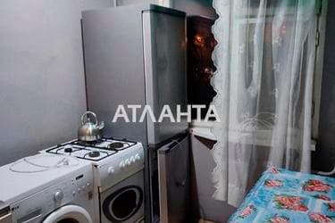 2-комнатная квартира по адресу Небесной Сотни пр. (площадь 47,3 м²) - imageAlt 16 2-комнатная квартира по адресу Небесной Сотни пр. (площадь 47,3 м²) - Atlanta.ua - imageAlt 16