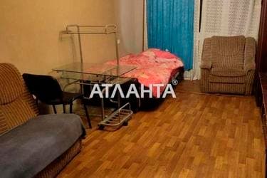 2-комнатная квартира по адресу Небесной Сотни пр. (площадь 47,3 м²) - imageAlt 20 2-комнатная квартира по адресу Небесной Сотни пр. (площадь 47,3 м²) - Atlanta.ua - imageAlt 20
