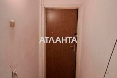 2-комнатная квартира по адресу Небесной Сотни пр. (площадь 47,3 м²) - imageAlt 23 2-комнатная квартира по адресу Небесной Сотни пр. (площадь 47,3 м²) - Atlanta.ua - imageAlt 23
