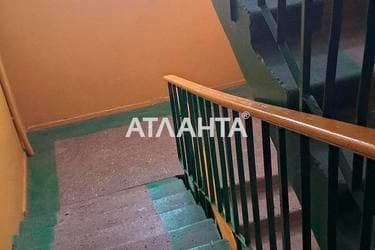 2-комнатная квартира по адресу Небесной Сотни пр. (площадь 47,3 м²) - imageAlt 30 2-комнатная квартира по адресу Небесной Сотни пр. (площадь 47,3 м²) - Atlanta.ua - imageAlt 30