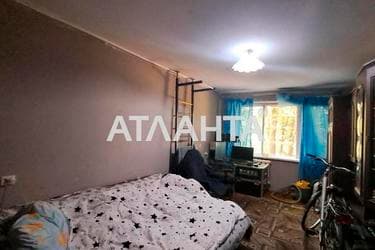2-комнатная квартира по адресу Небесной Сотни пр. (площадь 47,3 м²) - imageAlt 25 2-комнатная квартира по адресу Небесной Сотни пр. (площадь 47,3 м²) - Atlanta.ua - imageAlt 25
