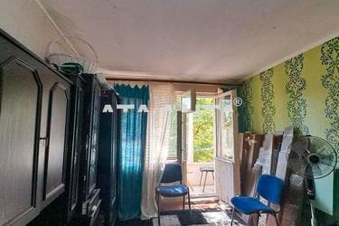2-комнатная квартира по адресу Небесной Сотни пр. (площадь 47,3 м²) - imageAlt 27 2-комнатная квартира по адресу Небесной Сотни пр. (площадь 47,3 м²) - Atlanta.ua - imageAlt 27